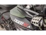 2017 Triumph Tiger 800 XCA for sale 201211463